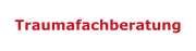 Traumafachberatung