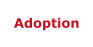 Adoption