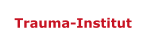 Trauma-Institut