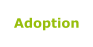Adoption