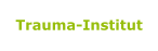 Trauma-Institut