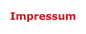 Impressum