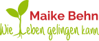 Maike Behn I Dresden I Traumafachberatung, Adoption, Stressbewältigung, Familienaufstellung